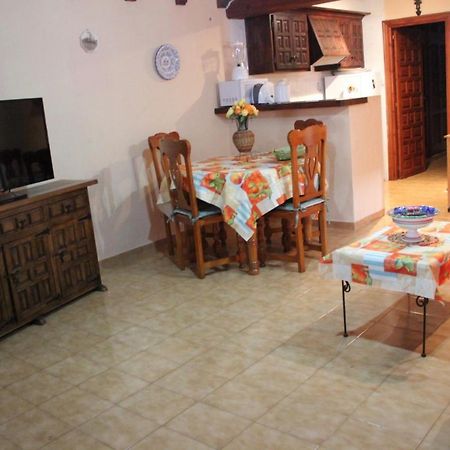 152 Tropicana Park - Deniasol Bagian luar foto