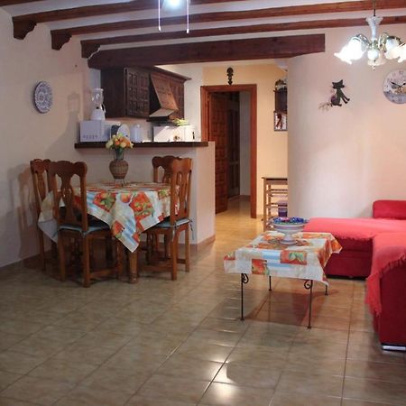 152 Tropicana Park - Deniasol Bagian luar foto