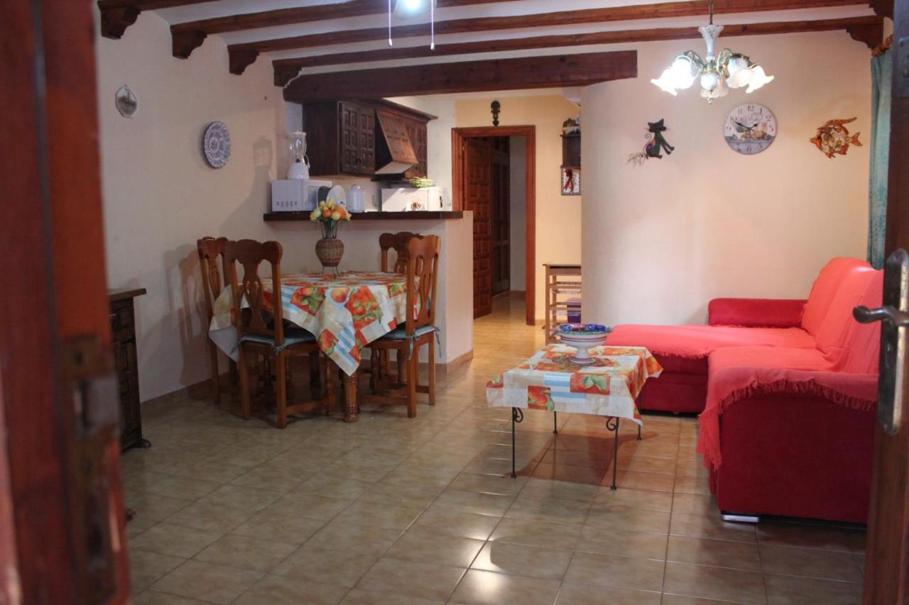 152 Tropicana Park - Deniasol Bagian luar foto
